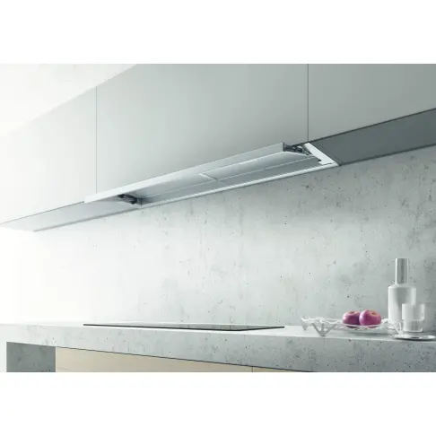 Hotte tiroir / escamotable ELICA LEVERIX/A/86 - 3