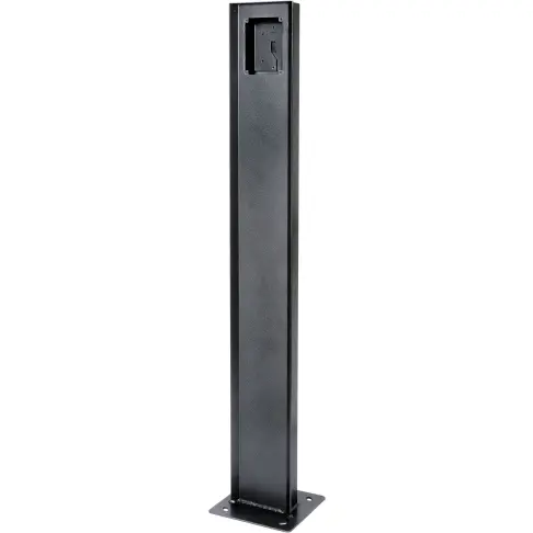 AIPHONE PA1201 - 1