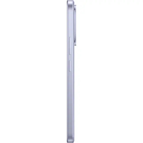 Smartphone XIAOMI REDMI174GVIOLET - 3