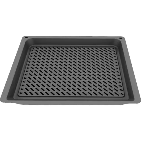 Acc. et consommables four et micro-ondes SIEMENS HZ629070 - 1