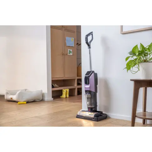Aspirateur laveur sans fil BISSELL 4330N - 4