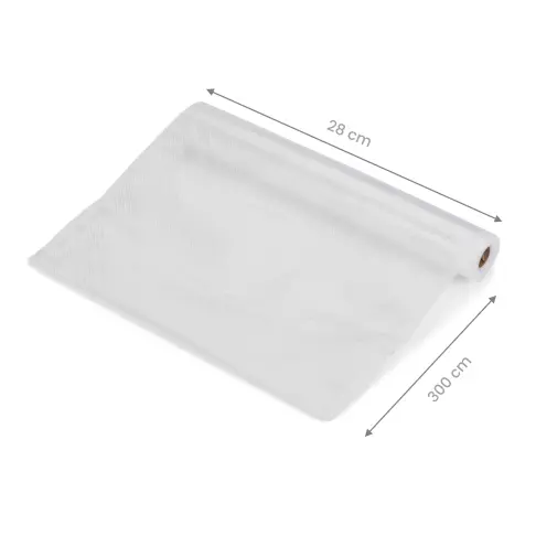 Machine de mise sous vide LIVOO DOM503V - 5