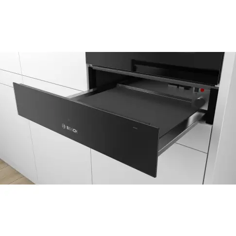 chauff.h14cm.23l.15kg max.push/pull.nr. - 2