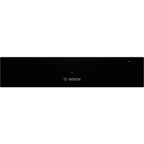 chauff.h14cm.23l.15kg max.push/pull.nr. - 1