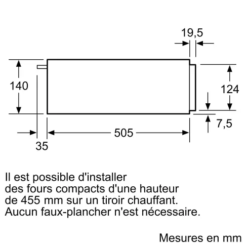 chauff.h14cm.23l.15kg max.push/pull.nr. - 4