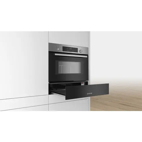 chauff.h14cm.23l.15kg max.push/pull.nr. - 3