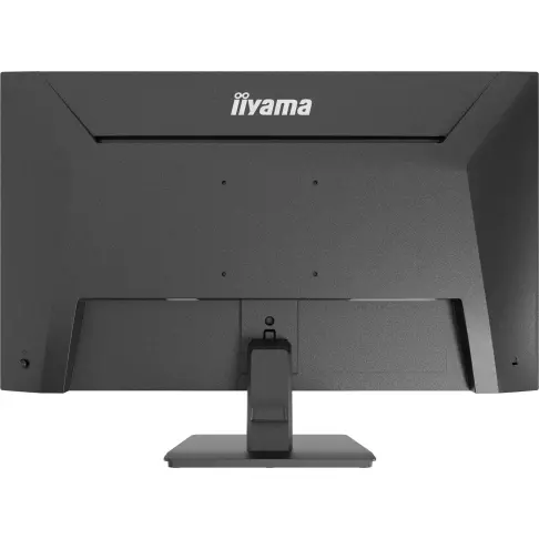 Moniteur IIYAMA X2793QSU-B1 - 8