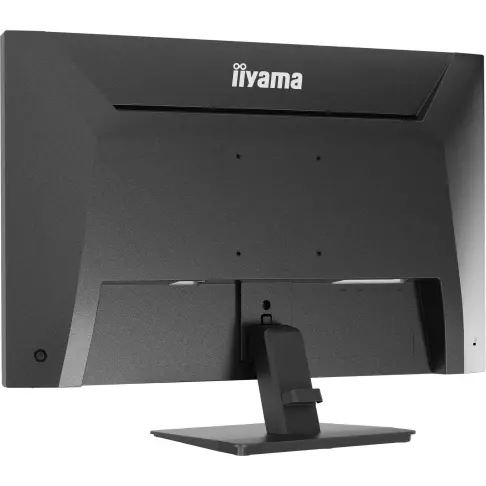 Moniteur IIYAMA X2793QSU-B1 - 10