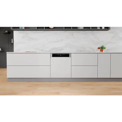 Lave-vaisselle intégré 60 cm WHIRLPOOL W3PFD636X - 8