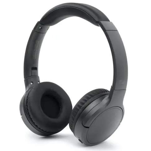 Casque bluetooth MUSE M272BTNOIR - 1