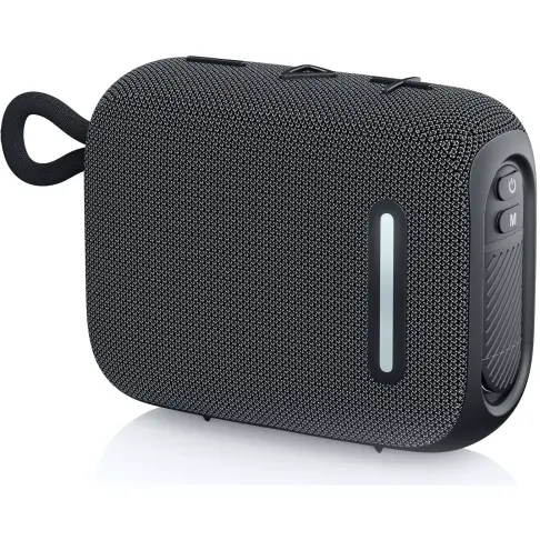 Enceinte nomade MUSE M 320 BT - 2