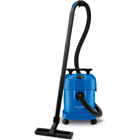 Aspirateur universel NILFISK MULTII16 - 1