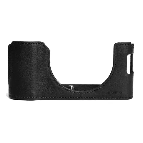 Etui pour appareil photo SMALLRIG 4700 - 1