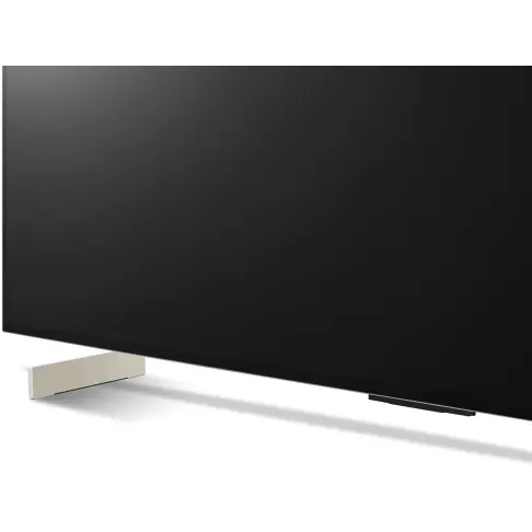 TV OLED 42C2 UHD 4K  42' (107cm) Dolby Vision 120Hz - 7