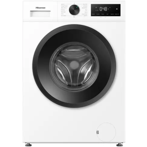 Lave-linge frontal HISENSE WF1I7022BWJ - 1