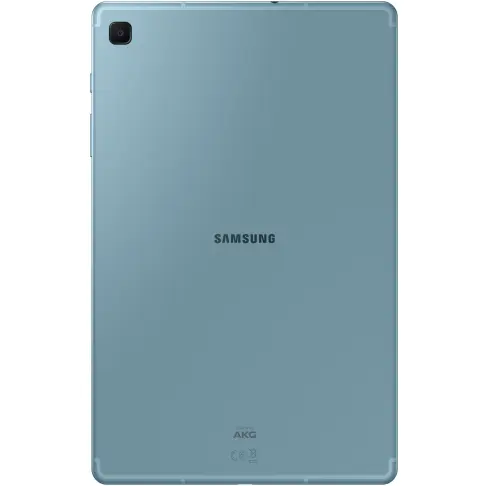 Tablette tactile SAMSUNG SM-P613NZBAXEF - 2