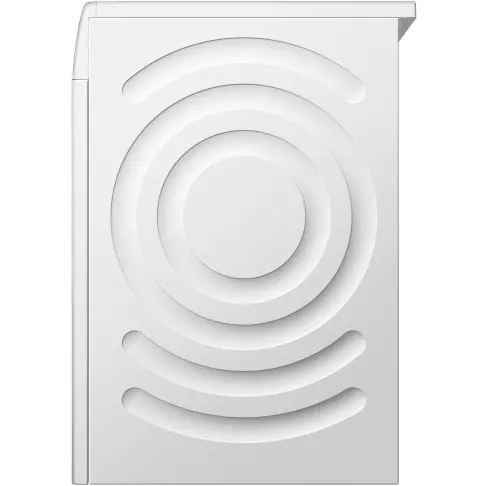 Lave-linge frontal BOSCH WGG244F1FR - 2