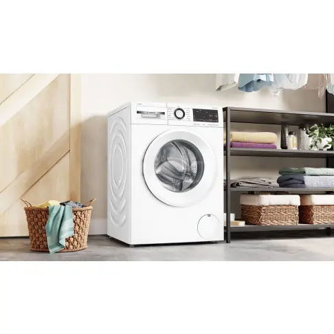 Lave-linge frontal BOSCH WGG244F1FR - 9