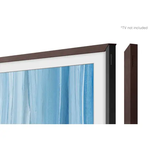 Cadre the frame 65" (2026) SAMSUNG VG-SCFH65BWBXC - 5