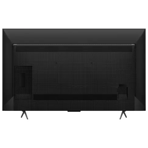Tv led 55'' TCL 55P89L - 9