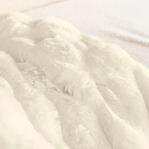 Couverture chauffante SOLAC CT8708 - 4