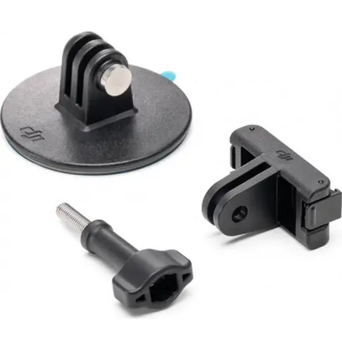 Accessoire photo DJI AR 0050293 - 1