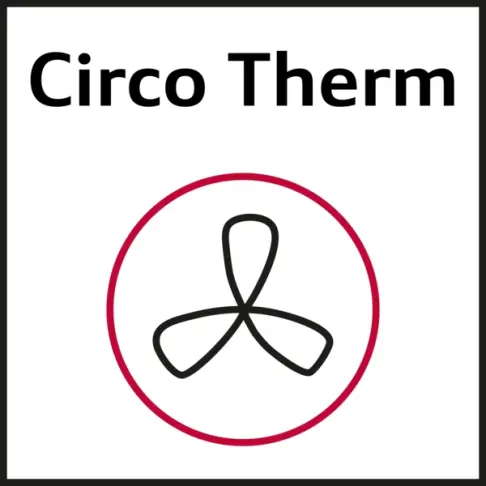 Four pyrolyse NEFF B6ACH7AN3F - 7