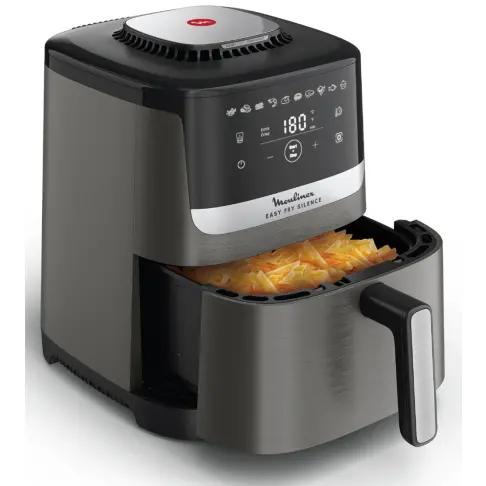 Friteuse sans huile MOULINEX EZ551HF0 - 2