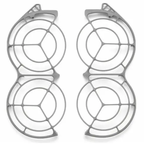 Protections hélices DJI NEO 2 PROTECTIONS HELICES - 1