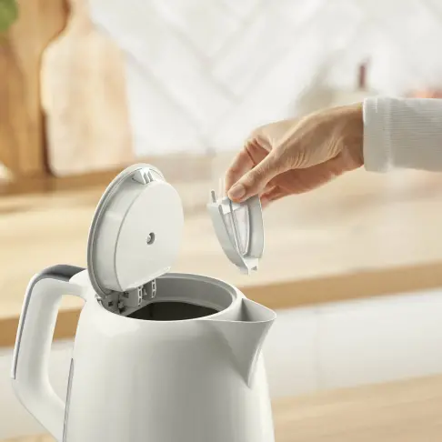 Bouilloire MOULINEX BY355AE0 - 5