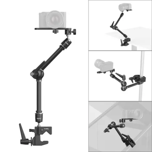 Accessoire photo FEELWORLD SMALLRIG 4862 - 10