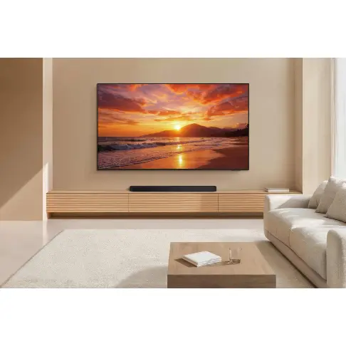 Tv led 85'' SAMSUNG TU85U70005H - 14