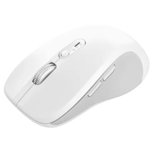 Souris TRUST 25674 - 2