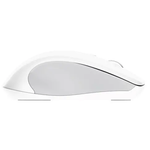 Souris TRUST 25674 - 5