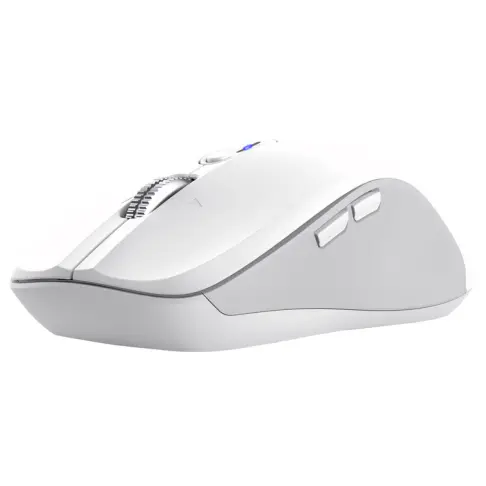 Souris TRUST 25674 - 7