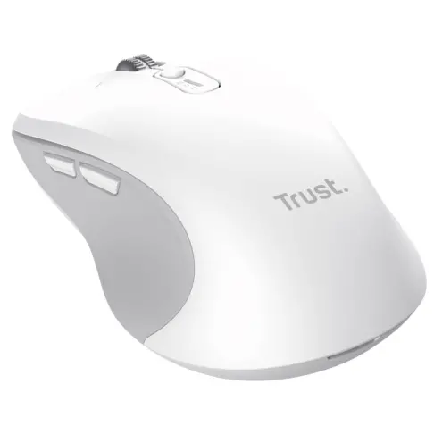 Souris TRUST 25674 - 8