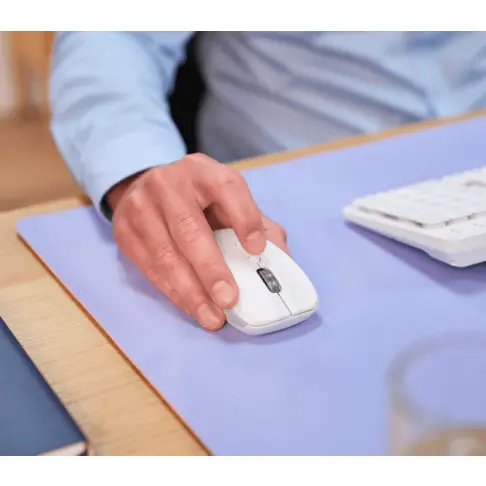 Souris TRUST 25674 - 9