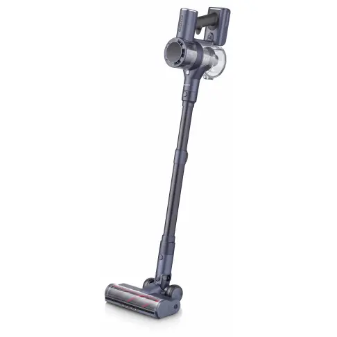Aspirateur balai SEVERIN HV7175 - 1