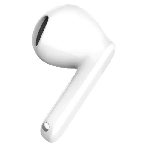 Oreillette bluetooth HONOR X7EACTIVE - 3
