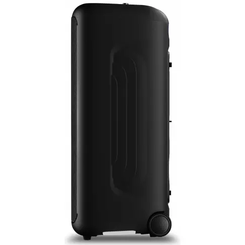 Enceinte de fête PHILIPS TAX5000E/10 - 6