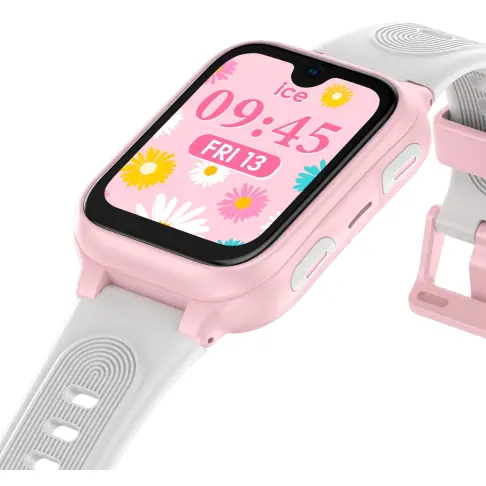 Montre connectée ICE WATCH ICEKIDS4GPKW - 3