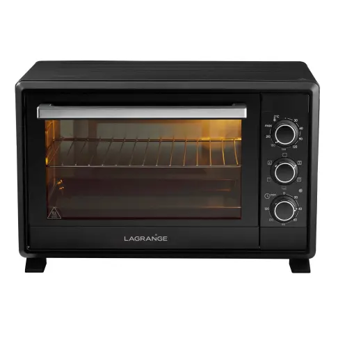 Mini four LAGRANGE 719002 - 1