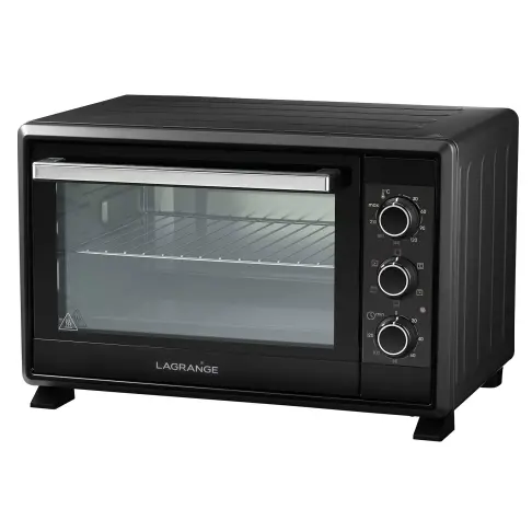 Mini four LAGRANGE 719002 - 3