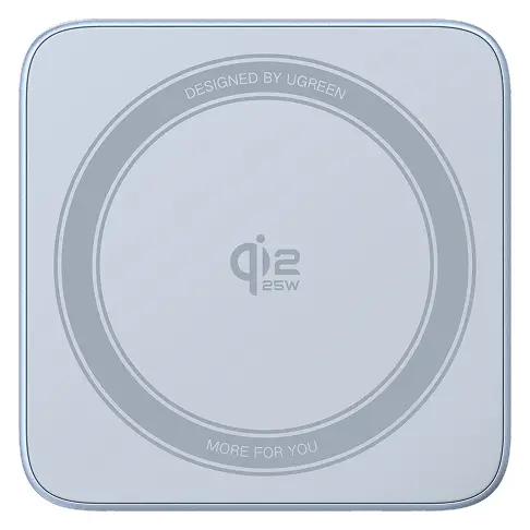 Station de charge 2 en 1 UGREEN 55960 - 4