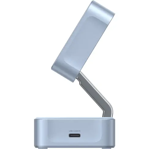 Station de charge 2 en 1 UGREEN 55960 - 8