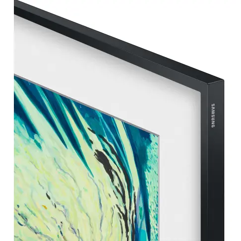 Tv qled 55'' SAMSUNG TQ55LS03FA - 5