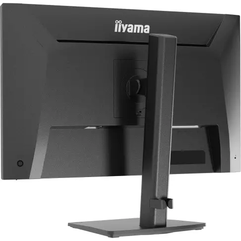 Moniteur IIYAMA XB2793QSU-B1 - 10