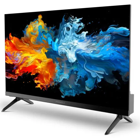 Tv led 24'' RADIOLA RA24A3 - 4