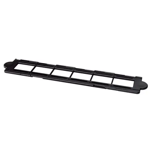 Accessoire photo NIKON FH 4 BK - 1