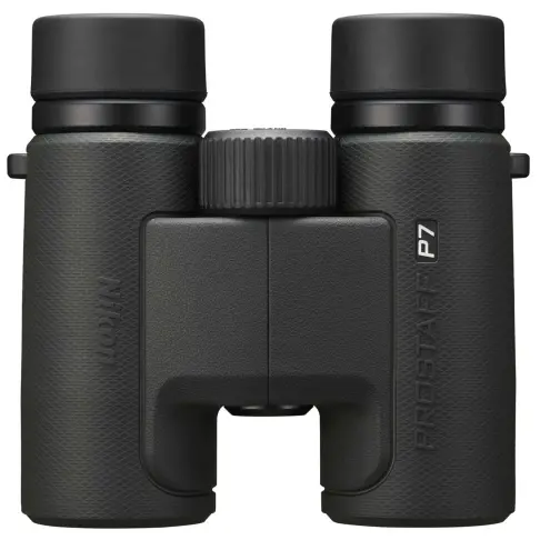 Jumelle NIKON PROSTAFF P 7 10 X 30 - 1